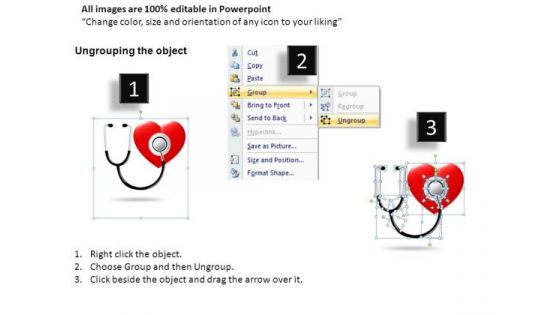 Hospital Medical Instrument PowerPoint Slides And Ppt Diagram Templates