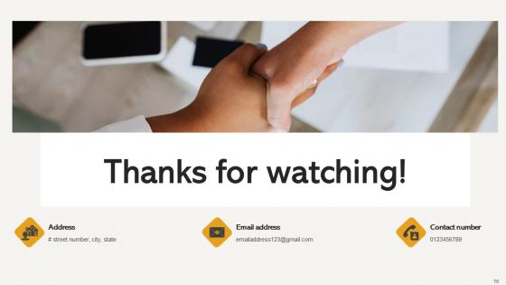 Hotel Yield Administratio Ppt Powerpoint Presentation Complete Deck With Slides