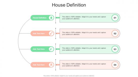 House Definition In Powerpoint And Google Slides Cpb House Definition In Powerpoint And Google Slides Cpb
