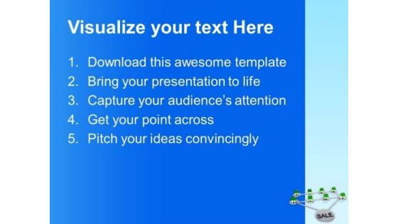 Houses For Sale Real Estate PowerPoint Templates Ppt Backgrounds For Slides 0313
