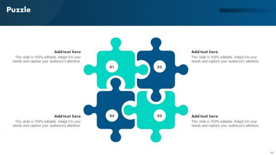 How Blockchain Is Reshaping Healthcare BCT CD V