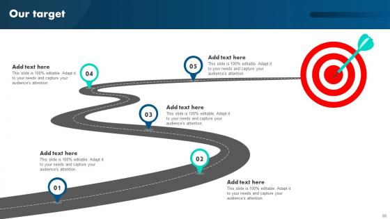 How Blockchain Is Reshaping Healthcare BCT CD V