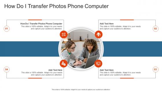 How Do I Transfer Photos Phone Computer In Powerpoint And Google Slides Cpb How Do I Transfer Photos Phone Computer In Powerpoint And Google Slides Cpb
