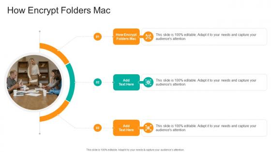 How Encrypt Folders Mac In Powerpoint And Google Slides Cpb