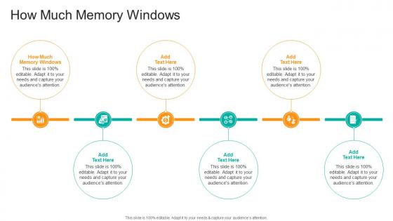 How Much Memory Windows In Powerpoint And Google Slides Cpb