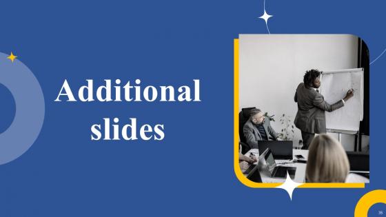 How To Implement Product Lifecycle Extension Ppt Powerpoint Presentation Complete Deck With Slides