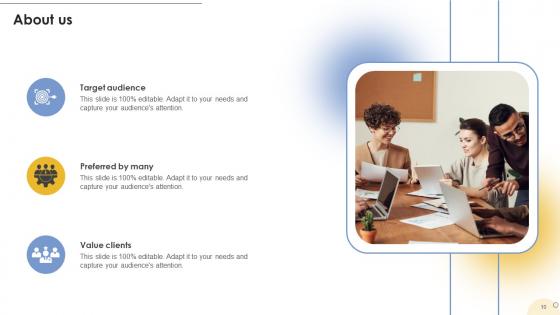 HR Innovation Program Performance Indicators Ppt Powerpoint Presentation Complete Deck With Slides