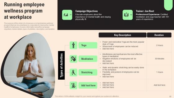 HR Retention Techniques For Business Owners Ppt Powerpoint Presentation Complete Deck With Slides