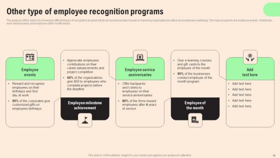 HR Retention Techniques For Business Owners Ppt Powerpoint Presentation Complete Deck With Slides
