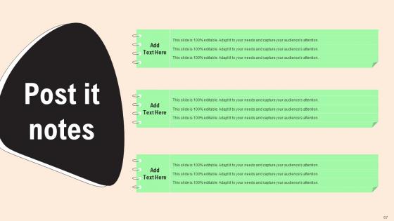 HR Retention Techniques For Business Owners Ppt Powerpoint Presentation Complete Deck With Slides