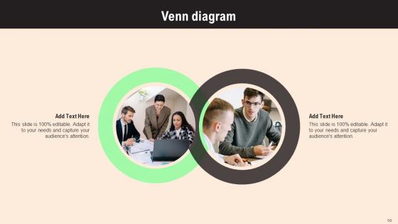 HR Retention Techniques For Business Owners Ppt Powerpoint Presentation Complete Deck With Slides