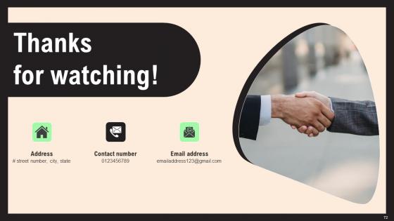 HR Retention Techniques For Business Owners Ppt Powerpoint Presentation Complete Deck With Slides
