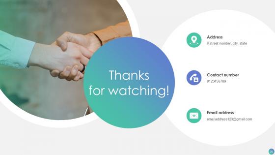 Human Resource Monthly Report Powerpoint Ppt Template Bundles