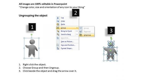 Human Resources Cost Dollar PowerPoint Slides And Ppt Diagram Templates