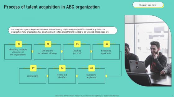 Human Resources Hiring Guide Optimal Approaches And Techniques Ppt Powerpoint Presentation Complete Deck