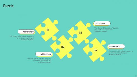 Human Resources Hiring Guide Optimal Approaches And Techniques Ppt Powerpoint Presentation Complete Deck