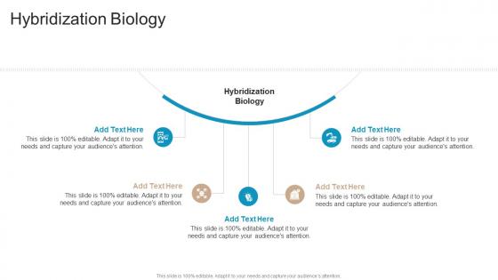 Hybridization Biology In Powerpoint And Google Slides Cpb