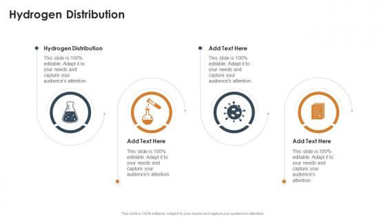 Hydrogen Distribution In Powerpoint And Google Slides Cpb