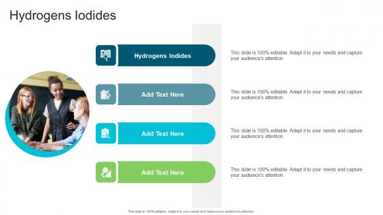 Hydrogens Iodides In Powerpoint And Google Slides Cpb