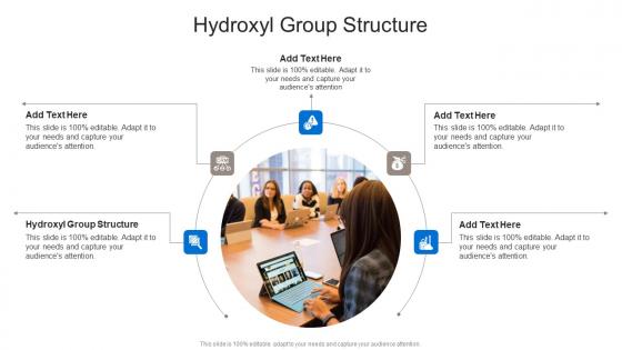 Hydroxyl Group Structure In Powerpoint And Google Slides Cpb Hydroxyl Group Structure In Powerpoint And Google Slides Cpb