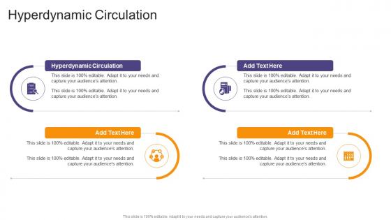 Hyperdynamic Circulation In Powerpoint And Google Slides Cpb