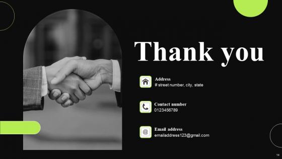IAP Ppt PowerPoint Presentation Complete Deck With Slides
