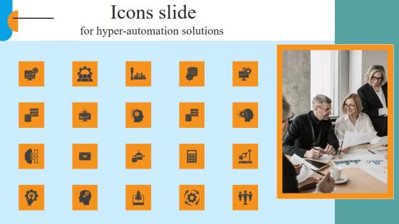 Icons Slide For Hyper Automation Solutions Inspiration Pdf Icons Slide For Hyper Automation Solutions Inspiration Pdf
