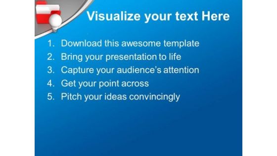 Idea Internet PowerPoint Templates Ppt Backgrounds For Slides 1112