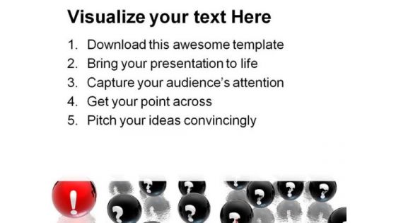 Idea Shapes PowerPoint Templates And PowerPoint Backgrounds 0211