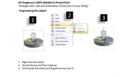 Ideas Business Analysis 8 Stages Ppt How To Create Plan PowerPoint Slides