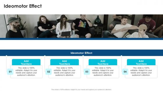 Ideomotor Effect In Powerpoint And Google Slides Cpb Ideomotor Effect In Powerpoint And Google Slides Cpb