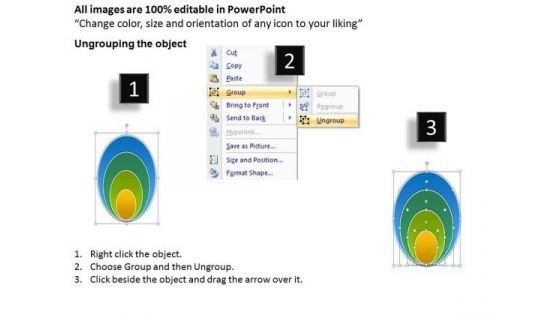 Illustration Of Diagram Process Structure Business Plan PowerPoint Slides