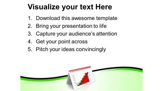 Illustration Of Marketing Diagram PowerPoint Templates Ppt Backgrounds For Slides 0713