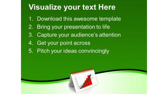 Illustration Of Marketing Diagram PowerPoint Templates Ppt Backgrounds For Slides 0713