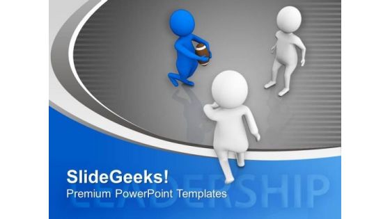 Illustration Of Sports Team PowerPoint Templates Ppt Backgrounds For Slides 0713 Illustration Of Sports Team PowerPoint Templates Ppt Backgrounds For Slides 0713