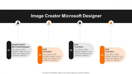 Image Creator Microsoft Designer In Powerpoint And Google Slides Cpb