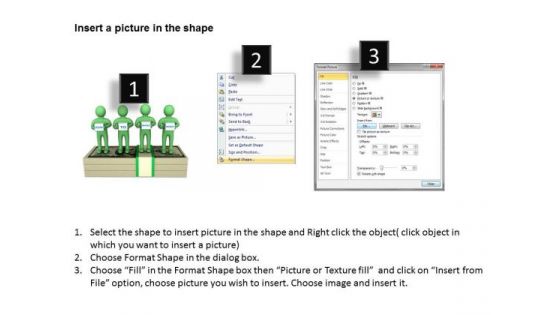 Images Of Business People PowerPoint Presentation Templates Ppt Backgrounds For Slides