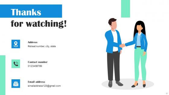 Impact Assessment Timeline Ppt Powerpoint Presentation Complete Deck With Slides