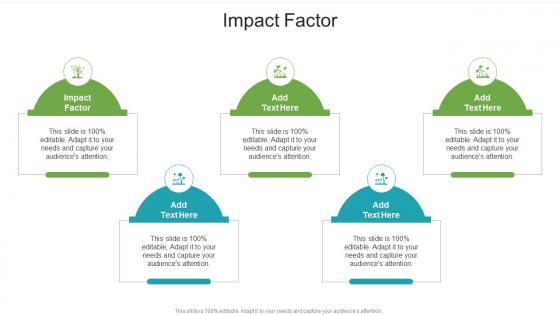 Impact Factor In Powerpoint And Google Slides Cpb Impact Factor In Powerpoint And Google Slides Cpb