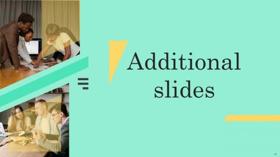 Implementable Hiring And Selection Planning Procedure Complete Deck