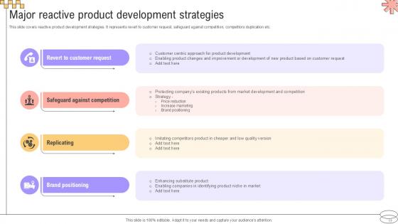 Implementing Geographic Extension Strategy For Market Development Ppt Slide Strategy CD V