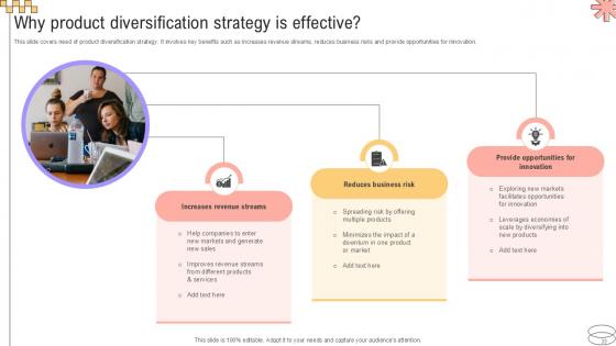 Implementing Geographic Extension Strategy For Market Development Ppt Slide Strategy CD V