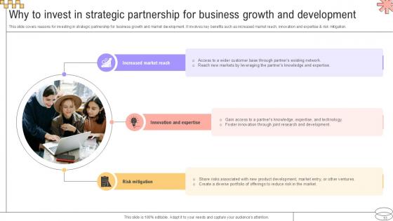 Implementing Geographic Extension Strategy For Market Development Ppt Slide Strategy CD V