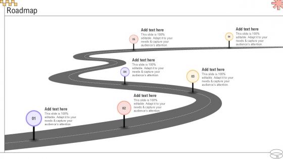 Implementing Geographic Extension Strategy For Market Development Ppt Slide Strategy CD V