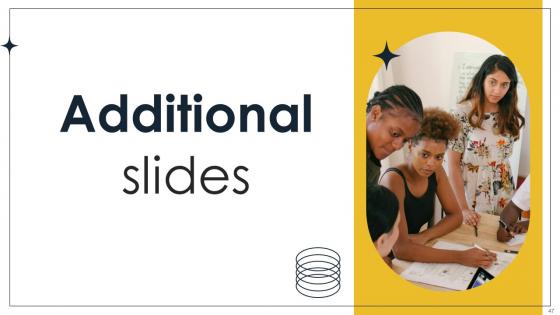 Implementing Personnel Downsizing Initiative To Fortify Financial Stability Complete Deck