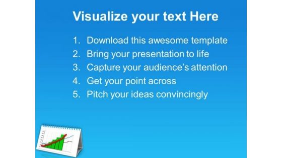 Improve Your Business Growth And Opportunities PowerPoint Templates Ppt Backgrounds For Slides 0713