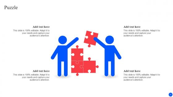 Improving Customer Retention With Real Time Support Services Ppt Example