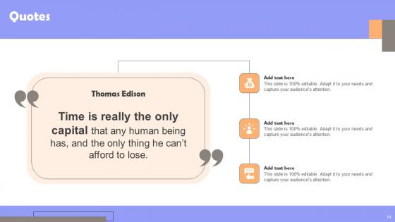 Improving PPC Campaign Results Ppt Powerpoint Presentation Complete Deck With Slides