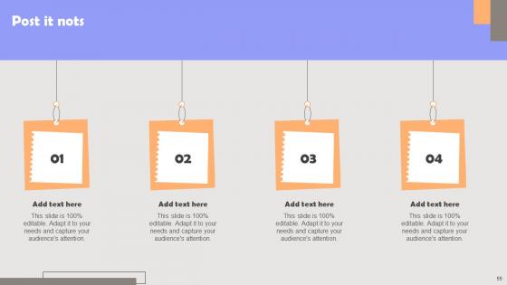 Improving PPC Campaign Results Ppt Powerpoint Presentation Complete Deck With Slides