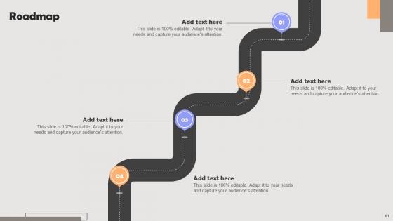 Improving PPC Campaign Results Ppt Powerpoint Presentation Complete Deck With Slides
